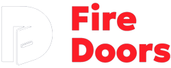 fire-doors_logo_new