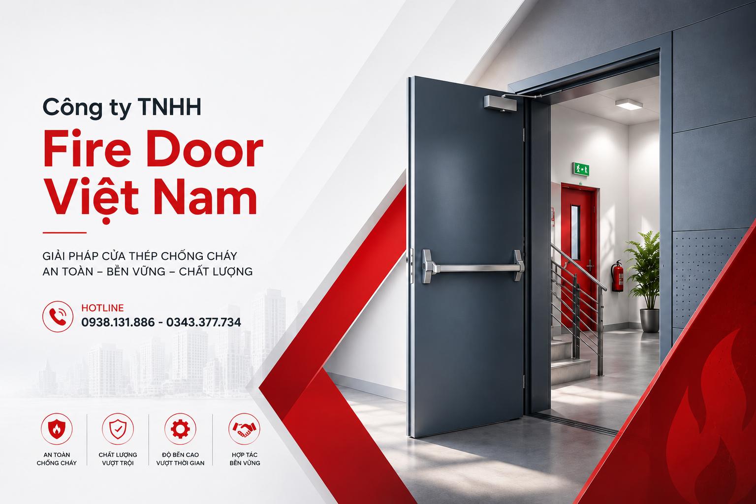 about-fire-door
