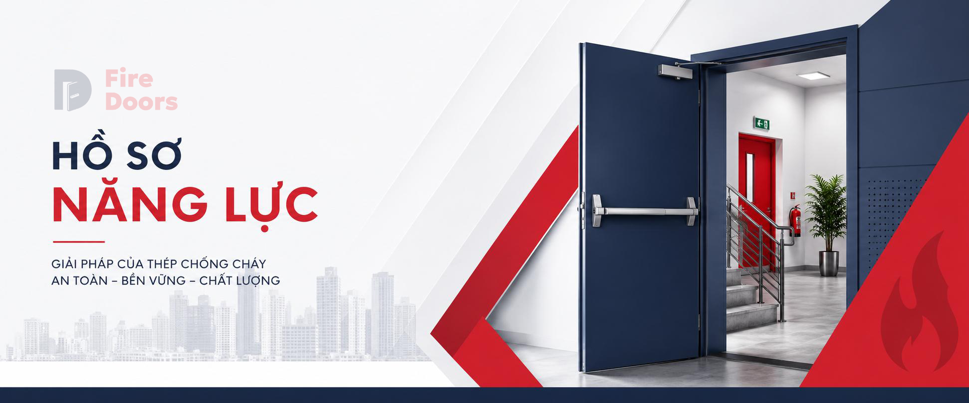 fire-doors_profile