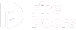 Công ty TNHH Fire Door Việt Nam