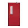 Cửa thép chống cháy FD-CC-101