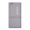 Cửa thép chống cháy FD-CC-102