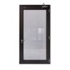 Cửa kính chống cháy FD-CK-101