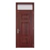 Cửa thép vân gỗ FD102