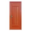 Cửa thép vân gỗ FD104
