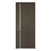 Cửa thép vân gỗ FD105