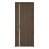 Cửa thép vân gỗ FD106