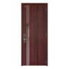 Cửa thép vân gỗ FD116